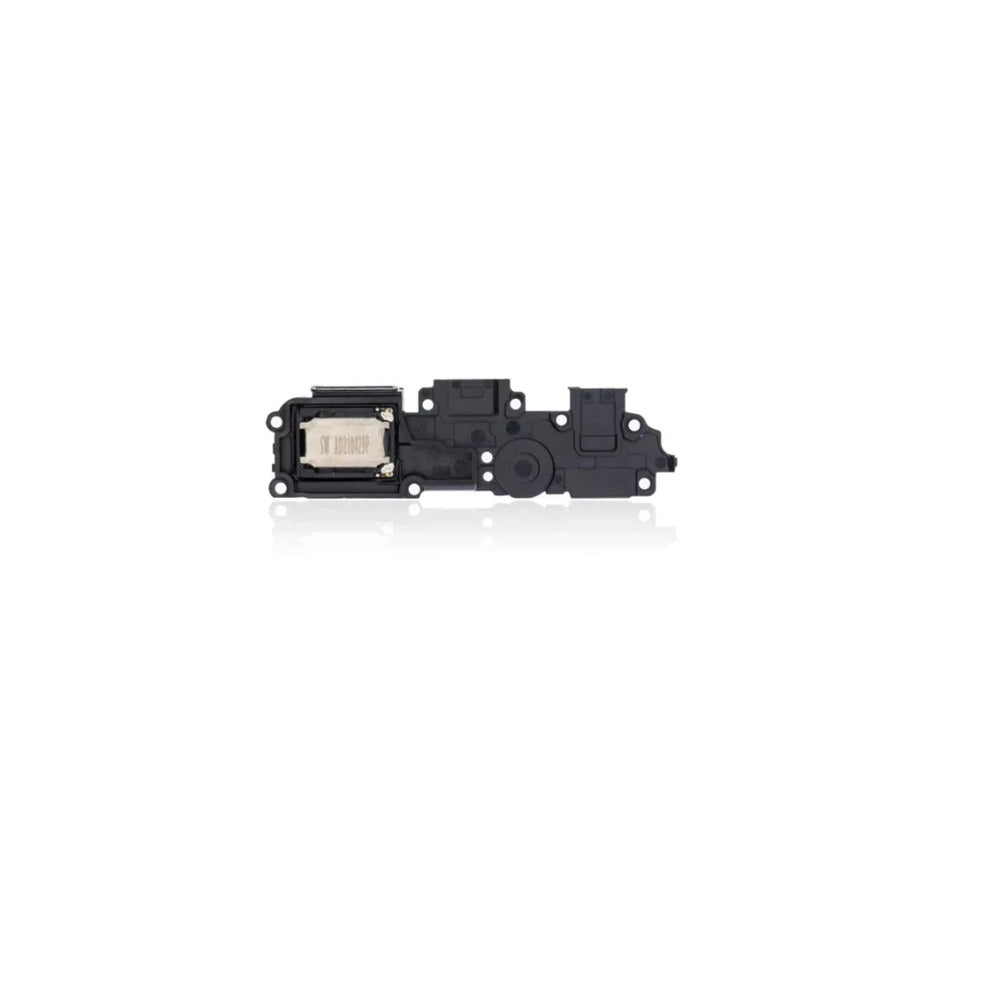 For Samsung Galaxy A22 5G A226F Replacement Loud Speaker E-Tech61