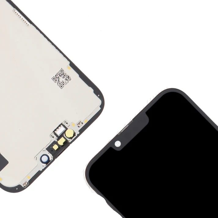 For iPhone 14 Plus LCD Display Premium Digitizer Screen Replacement