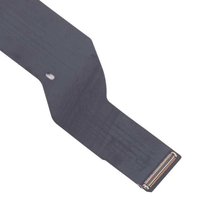 For Honor 400 Pro OEM Mainboard Connector Flex Cable