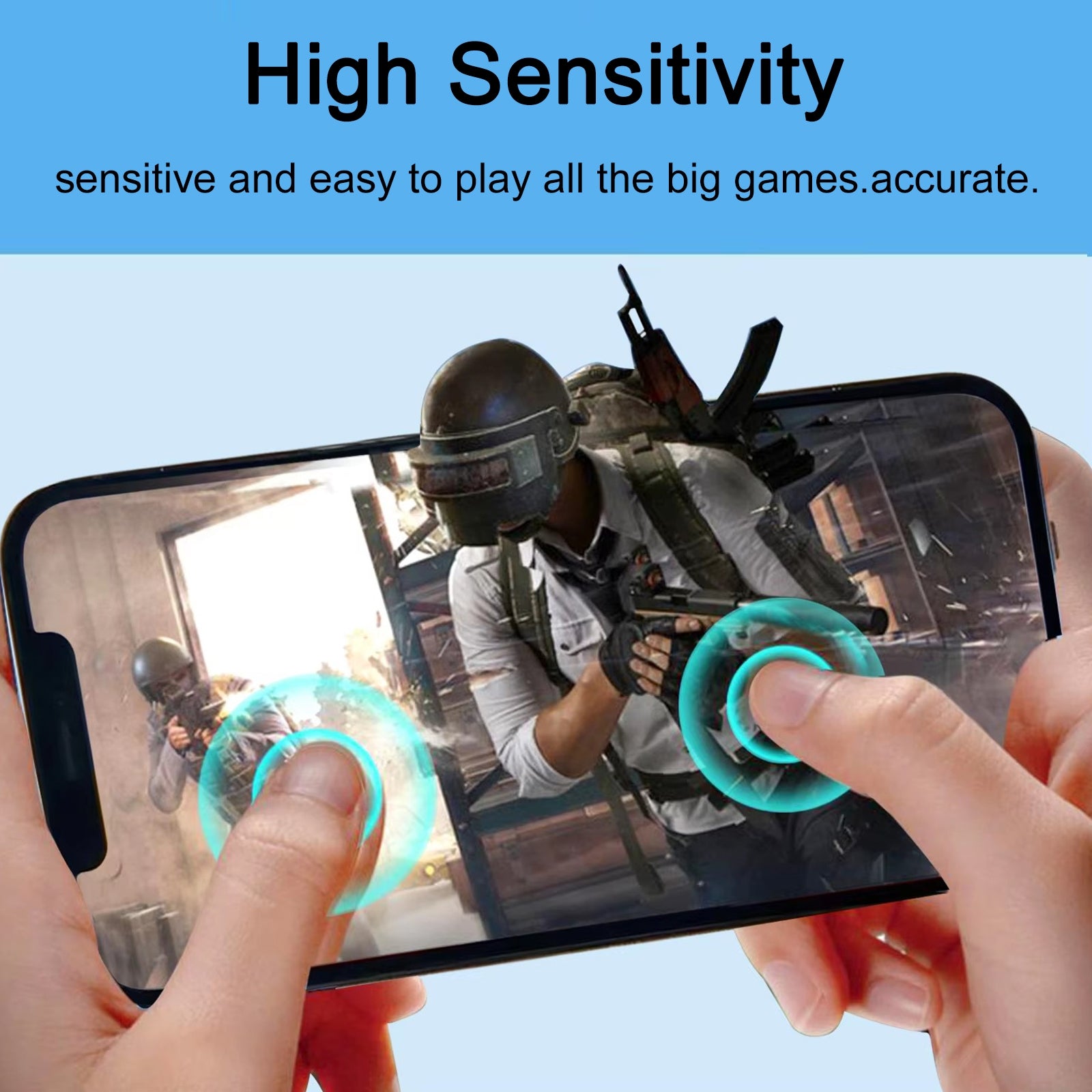 For iPhone 11 LCD Screen Replacement 3D Touch Digitizer Display Premium Quality