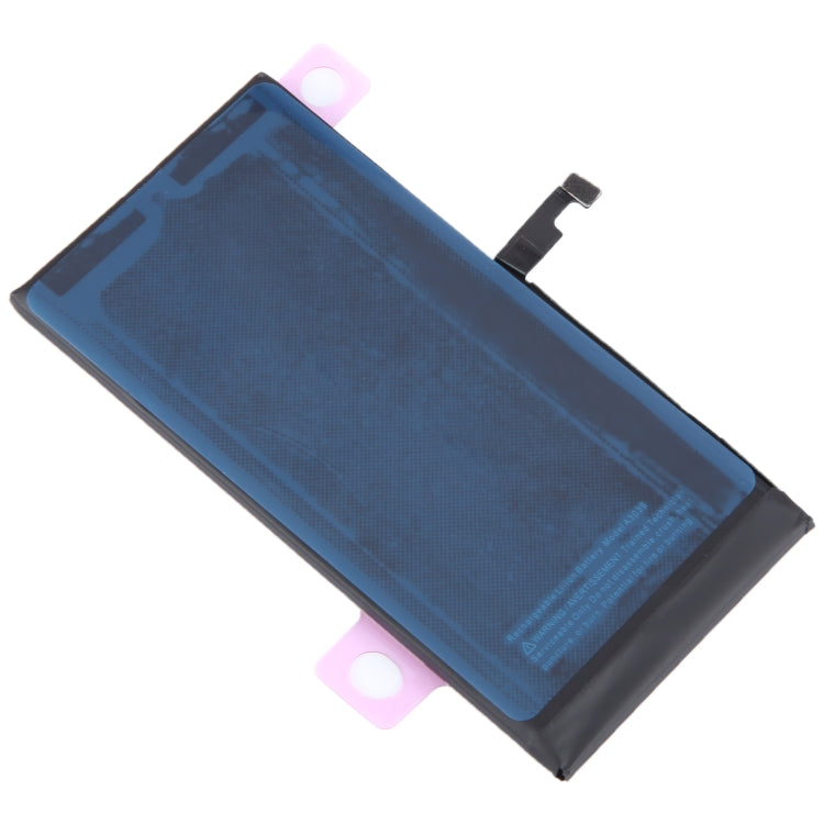 For iPhone 15 Plus A3039 4383mAh Battery Replacement