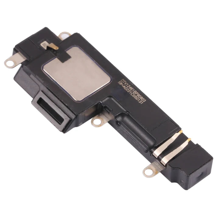 For iPhone 13 Loud Speaker Replacement Loudspeaker Ringer Buzzer