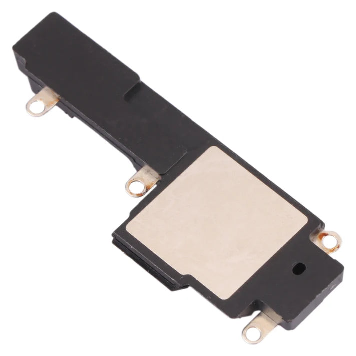 For iPhone 13 Loud Speaker Replacement Loudspeaker Ringer Buzzer
