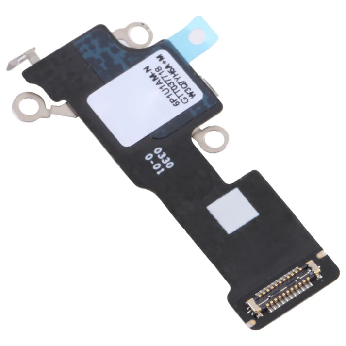 For Apple iPhone 13 Mini Replacement WiFi Flex E-Tech61