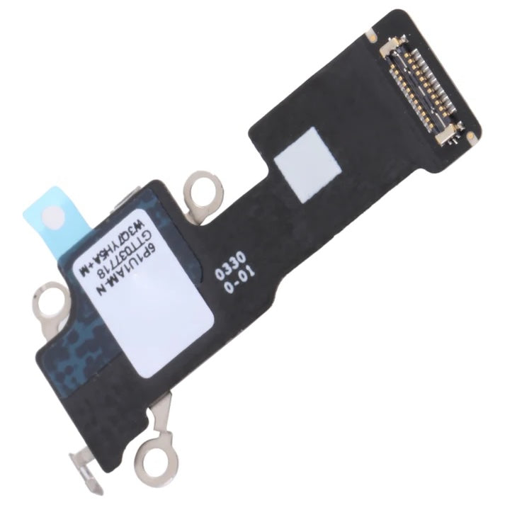 For iPhone 13 Mini Replacement WiFi Antenna Connection Flex