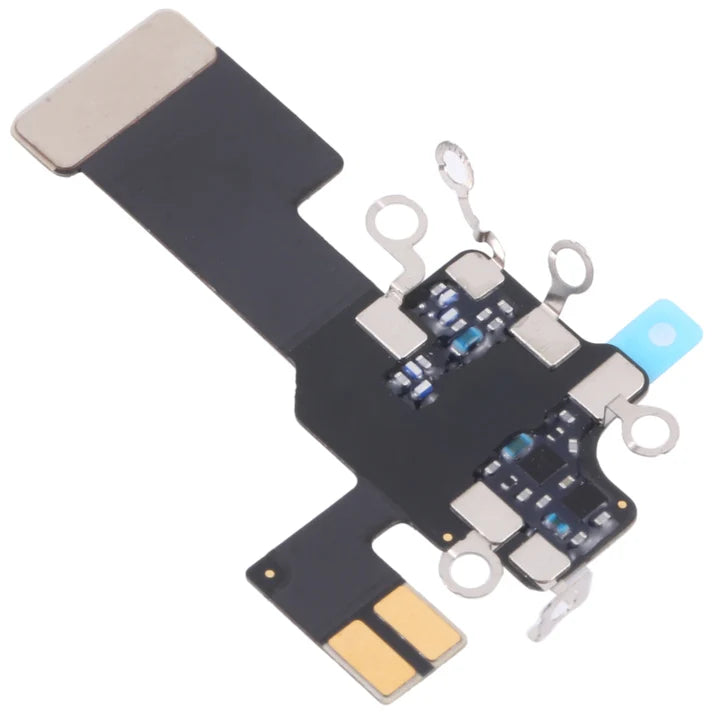 For iPhone 13 Pro Wifi Antenna Signal Flex Cable Replacement
