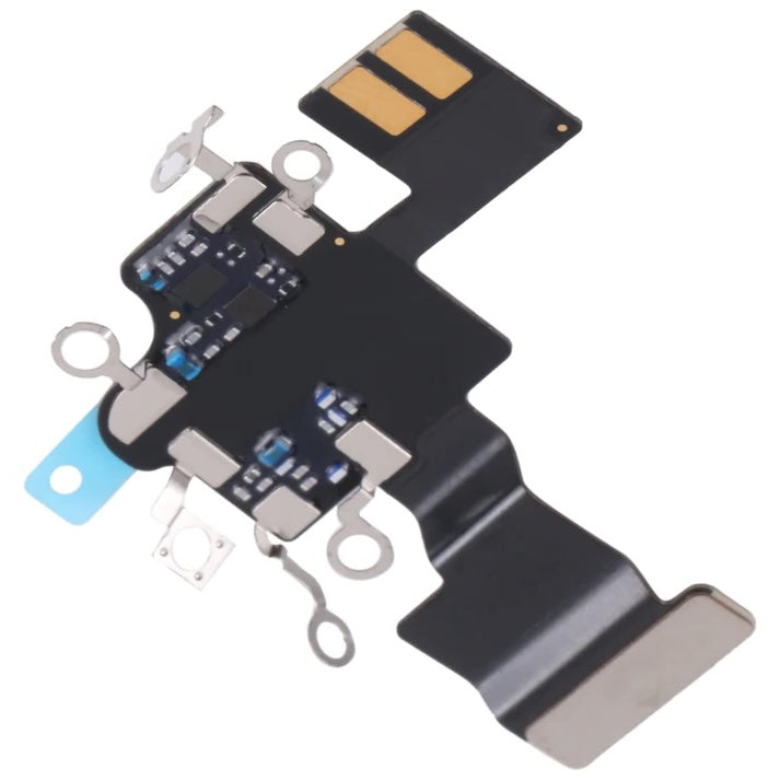 For Apple iPhone 13 Pro Replacement WiFi Flex E-Tech61