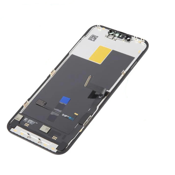 For iPhone 13 Pro Premium OLED Screen Replacement E-Tech61
