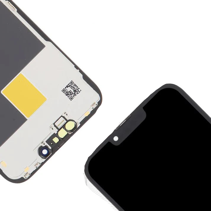 For iPhone 13 Pro Premium OLED Screen Replacement E-Tech61