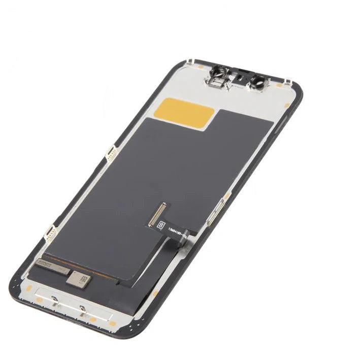 For iPhone 13 Mini Premium OLED Screen Replacement E-Tech61