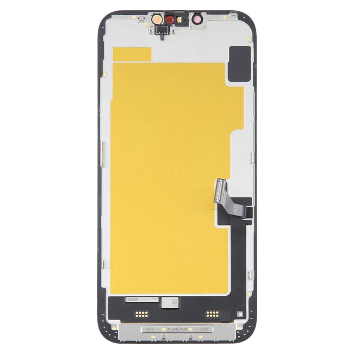 For Apple iPhone 14 Plus Replacement OLED Screen - OLED