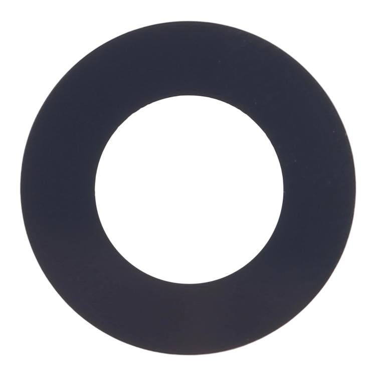 For iPhone Air Back Camera Lens