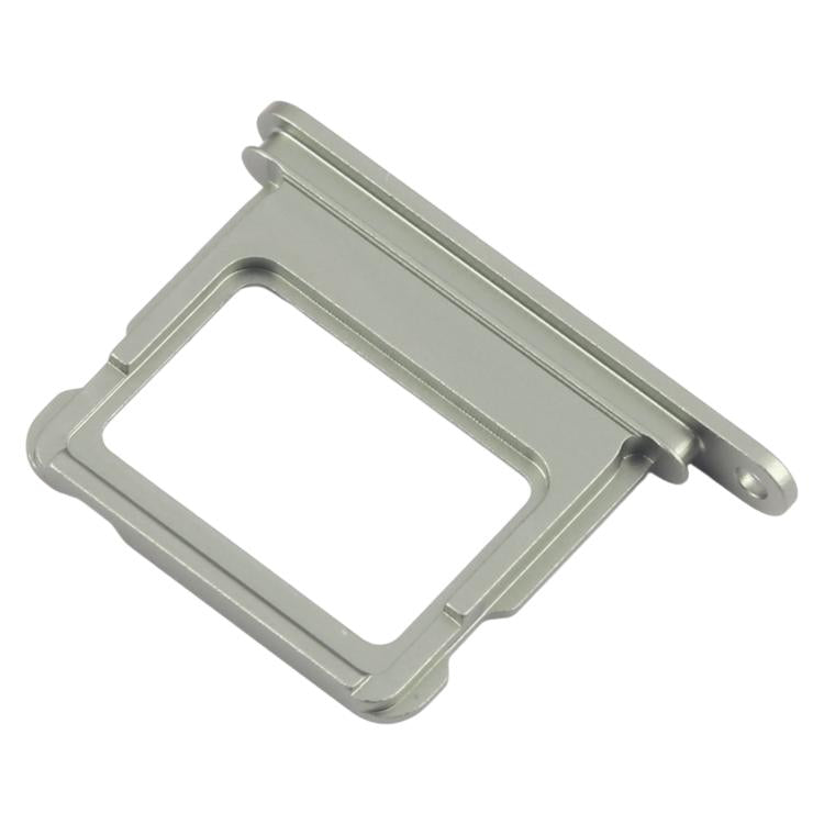 For iPhone 17 SIM Card Tray (Green)