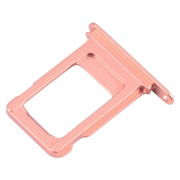 For iPhone 17 Pro / 17 Pro Max SIM Card Tray (Pink)