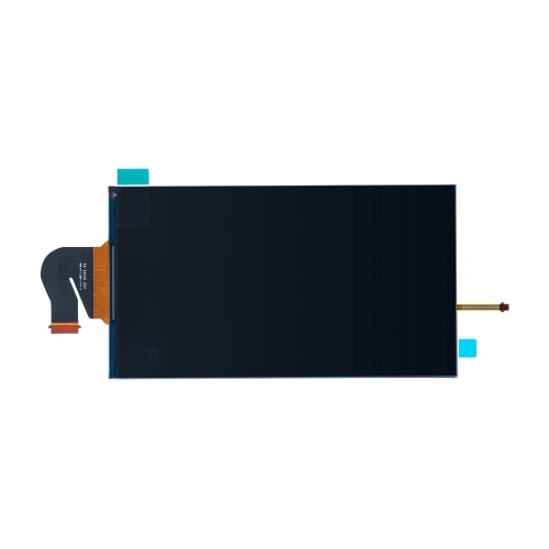 For Nintendo SWITCH LITE Display Screen LCD Panel Replacement for Gamepad