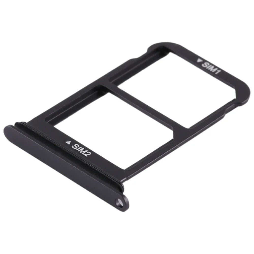 For Huawei P20 Lite Replacement SIM Card Tray Holder