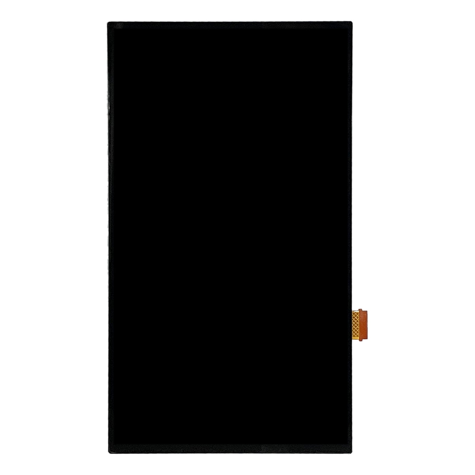 For Nintendo Switch OLED Screen LCD Replacement Assembly Display Panel