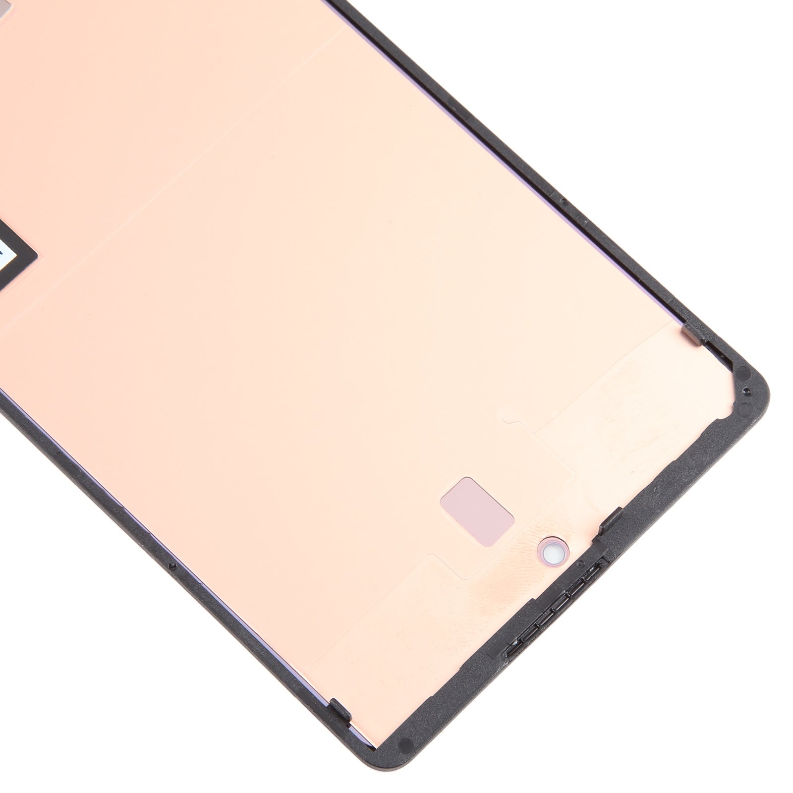 For Google Pixel 6 Replacement OLED Quality LCD Screen Digitizer Assembly