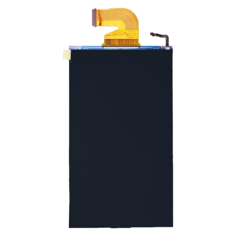 For Nintendo Switch Replacement LCD Touch Screen Digitizer Front Panel