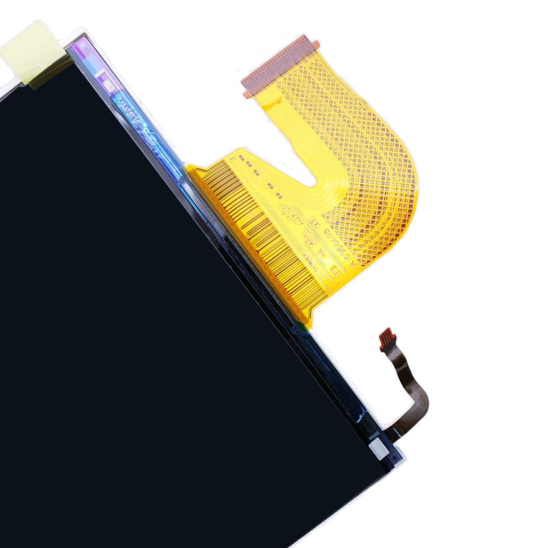 For Nintendo Switch Replacement LCD Touch Screen Digitizer Front Panel
