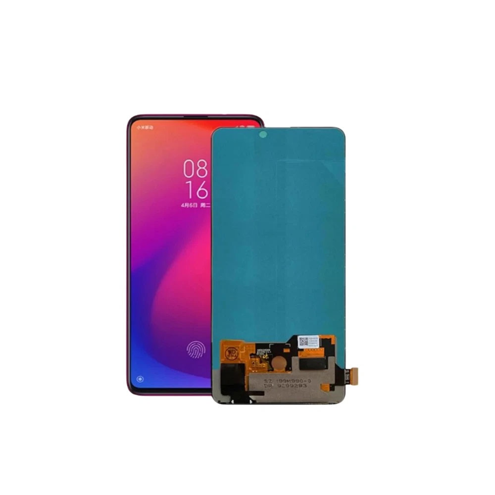 For Xiaomi MI 9T / 9TPro /Redmi K20 Replacement LCD Touch Screen Digitizer