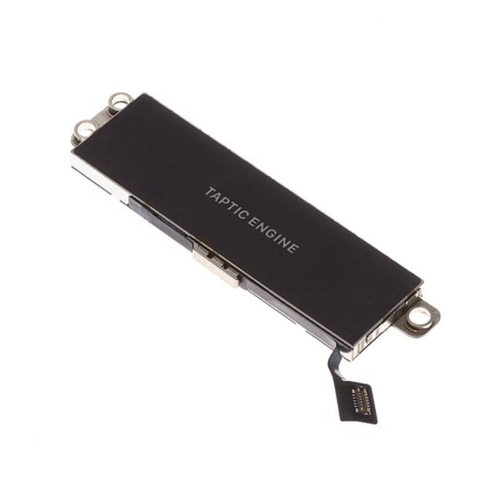 For Apple iPhone 8 Plus Replacement Taptic Vibrator Motor E-Tech61