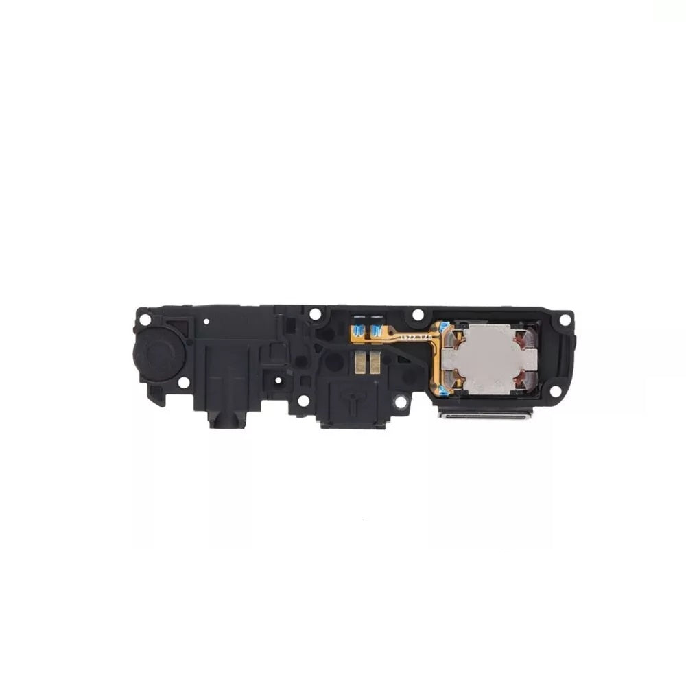 For OPPO A17 CPH2477 Main Speaker Loudspeaker Ringer Buzzer Replacement