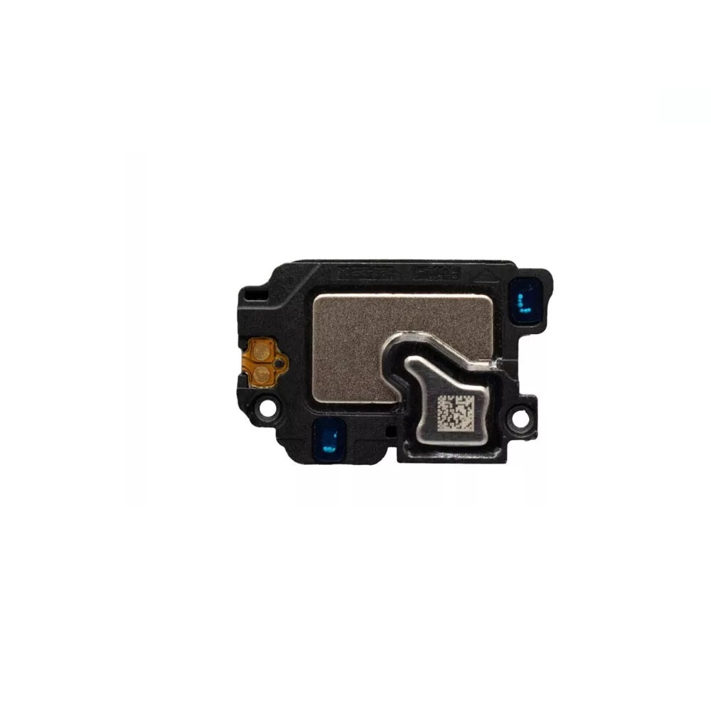 For Samsung Galaxy S22 Ultra 5G 2022 Ear Piece Speaker Replacement