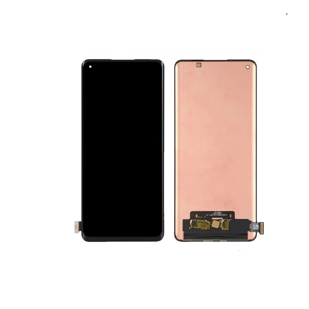 For OPPO Find X5 Lite Replacement LCD Touch Screen Digitizer Premium Quality