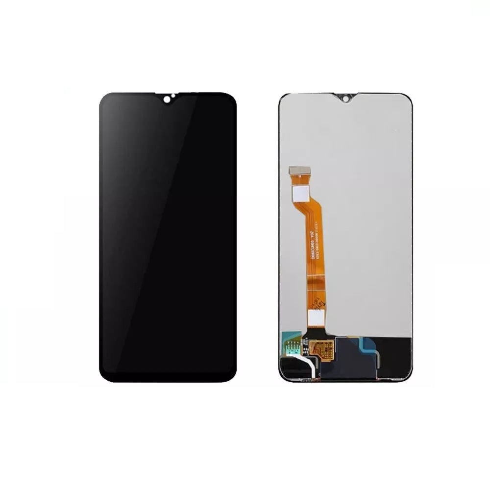 For Oppo F9 / F9 Pro Replacement LCD Touch Screen Display Digitizer Assembly