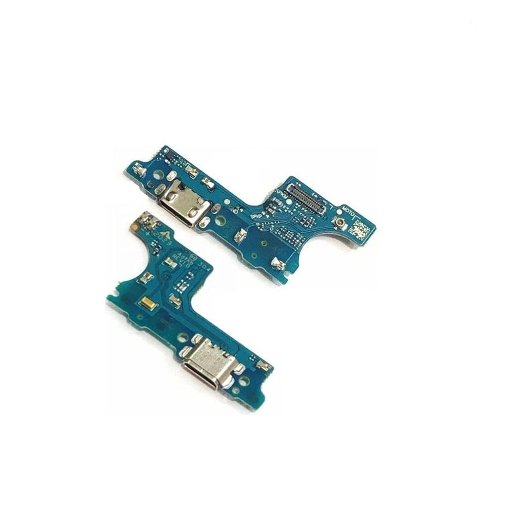For Samsung Galaxy A01 Core A013 Replacement Charging Port Board Flex
