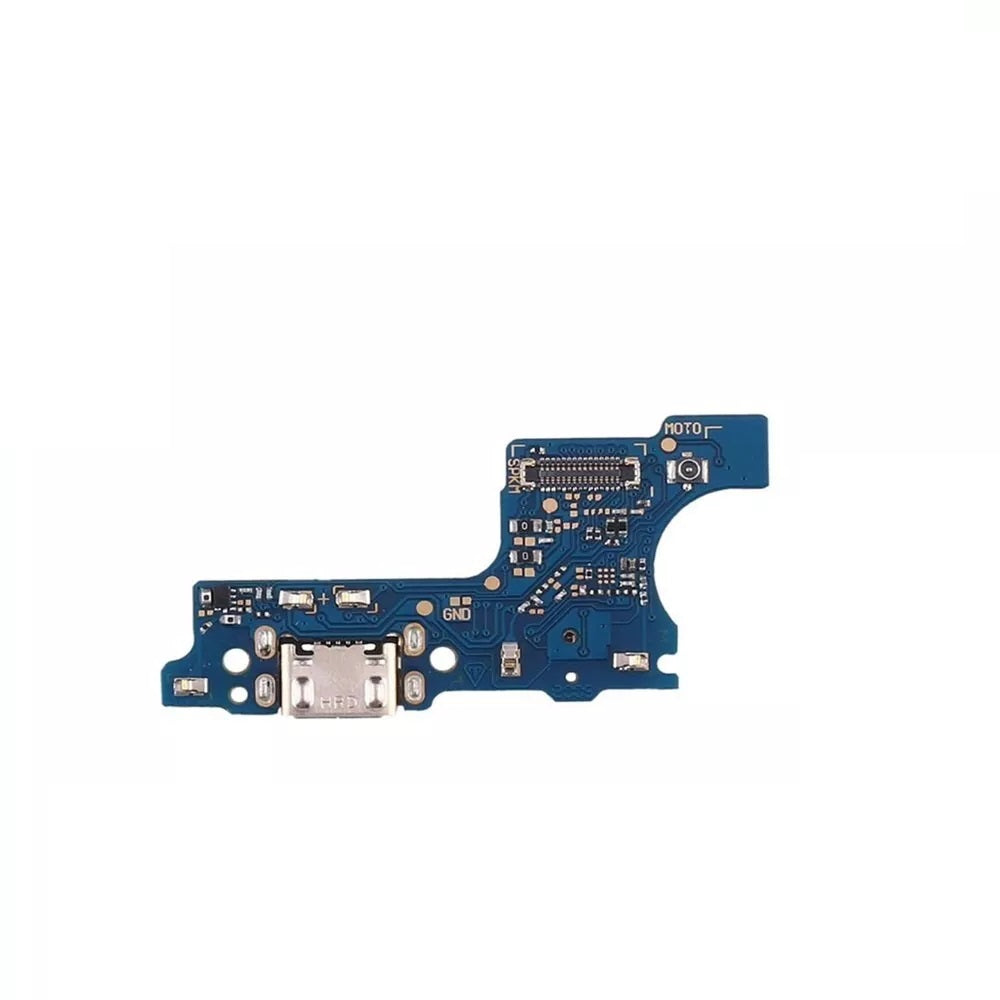 For Samsung Galaxy A01 A015 Charging Port Board Flex Replacement