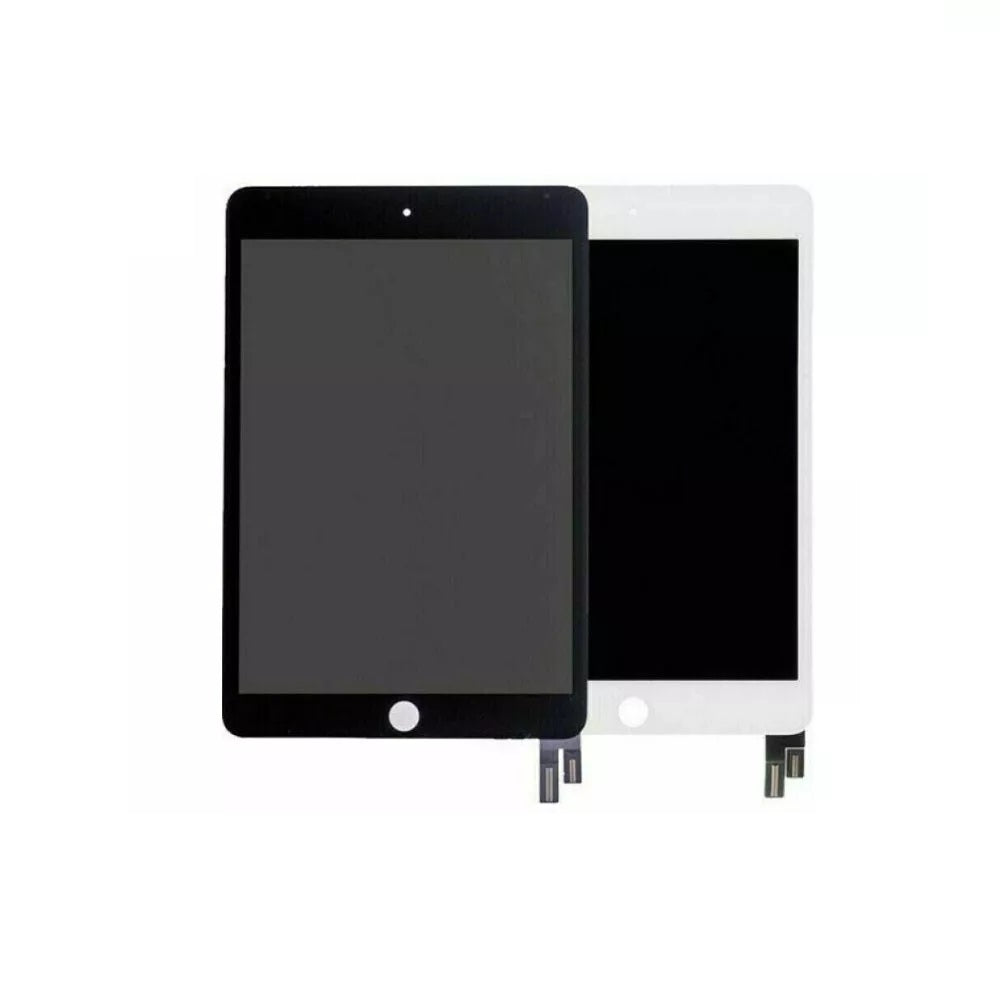 For iPad Mini 4 A1538 A1550 - LCD Display Touch Screen Digitizer Replacement