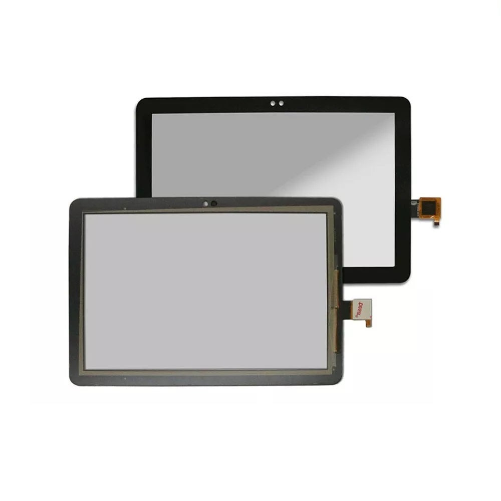 Amazon Fire HD 8 (2022 12th Gen) R2SP8T Black Touch Screen Glass Digitizer