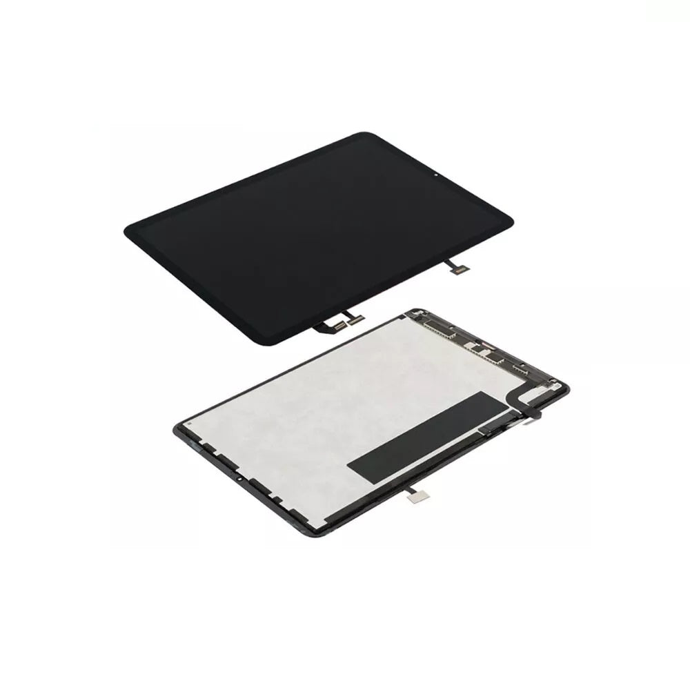 iPad Air Screen 4th 10.9" Replacement LCD Display Digitizer A2324 A2316 A2072