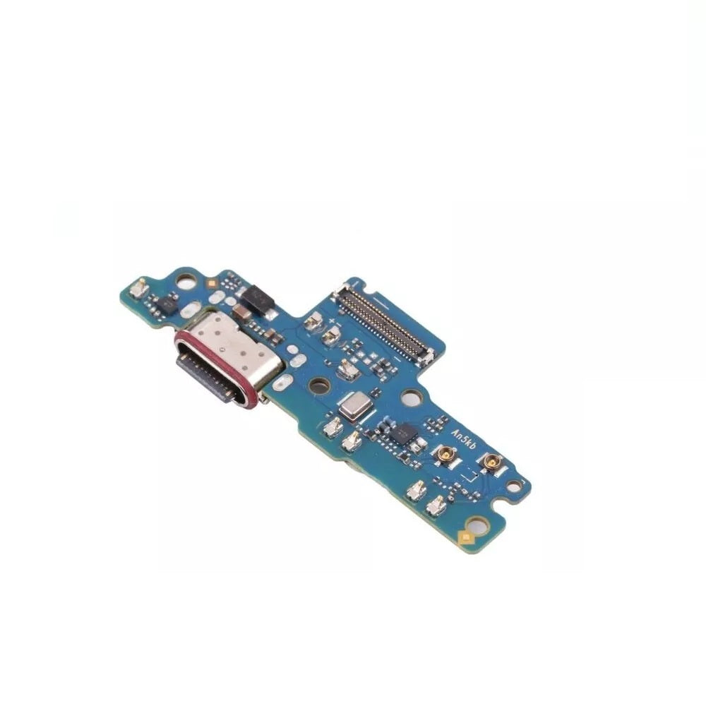 Sony Xperia 10 III Charge Port Microphone USB Charging Board Original