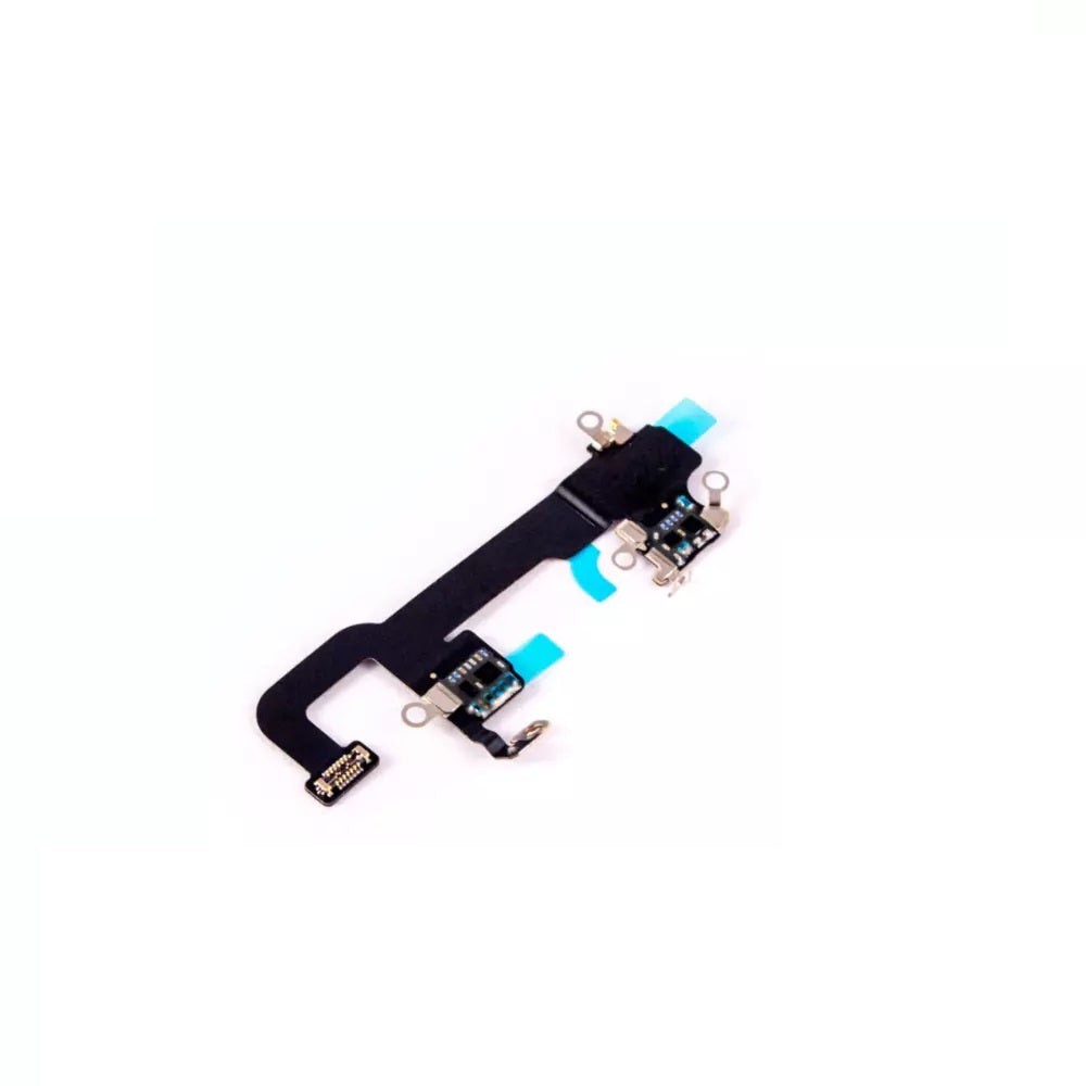 For iPhone XS Replacement WiFi Antenna Signal Flex Cable Ribbon