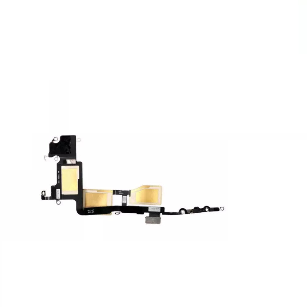 For iPhone 11 Pro WiFi Antenna Signal Flex Cable Replacement