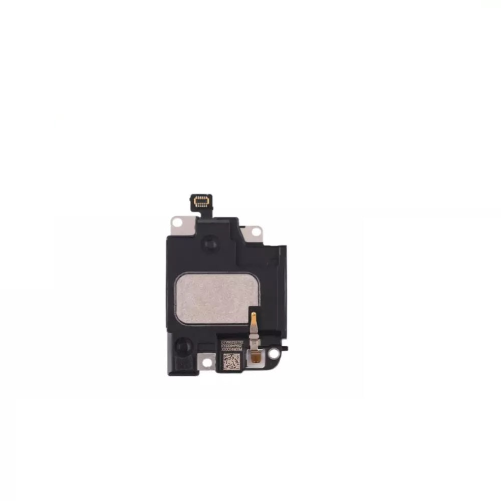 For iPhone 11 Pro Max Replacement Loudspeaker Ringer Buzzer Speaker