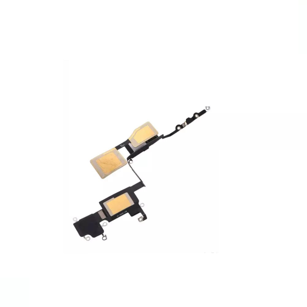 For iPhone 11 Pro Max WiFi Antenna Signal Flex Cable Replacement