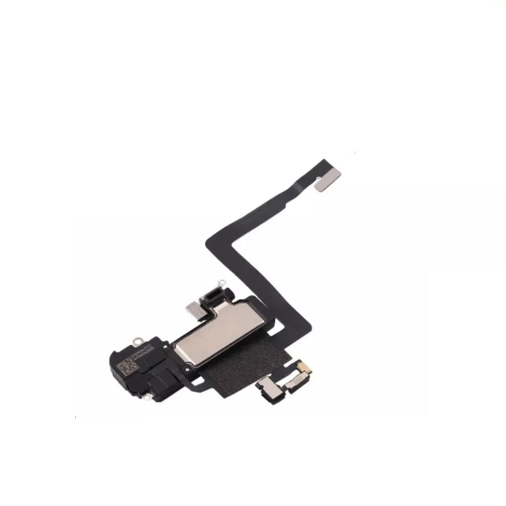 For iPhone 11 Pro Max Ear Speaker Earpiece & Proximity Sensor Flex Cable