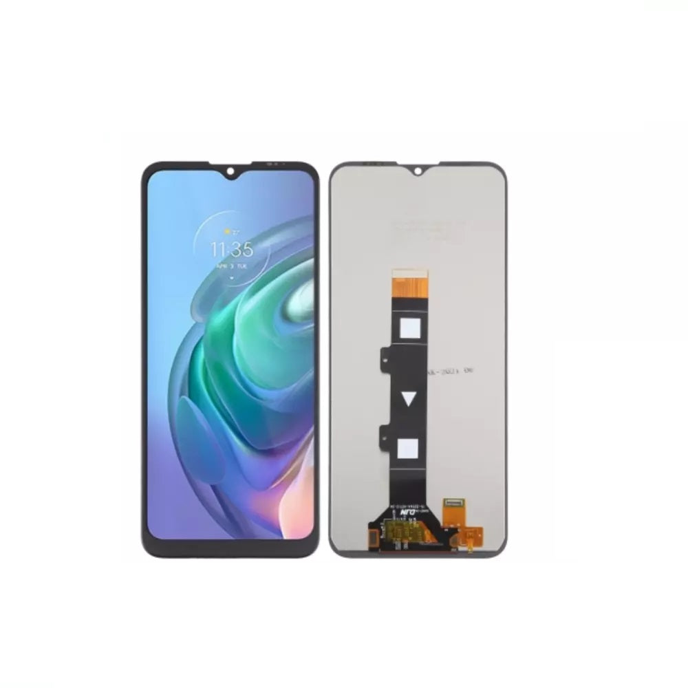 For Motorola Moto G10 Power LCD Touch Screen Digitizer Display Assembly