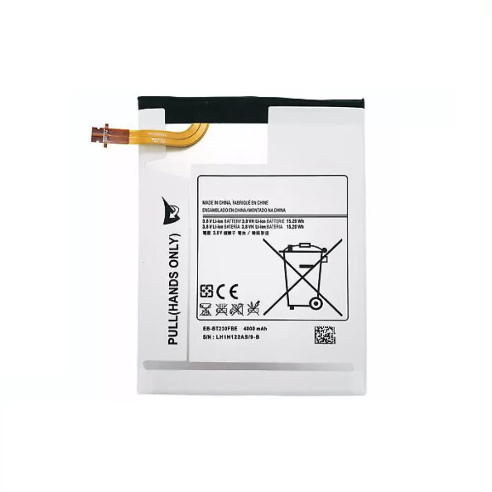 For Samsung Galaxy Tab 4 7.0 SM-T230 Replacement Battery Premium Quality