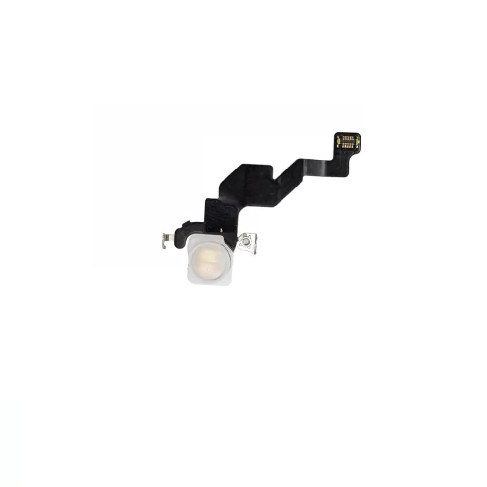 For iPhone 13 Mini Flash Light Flex Cable Replacement Premium Quality