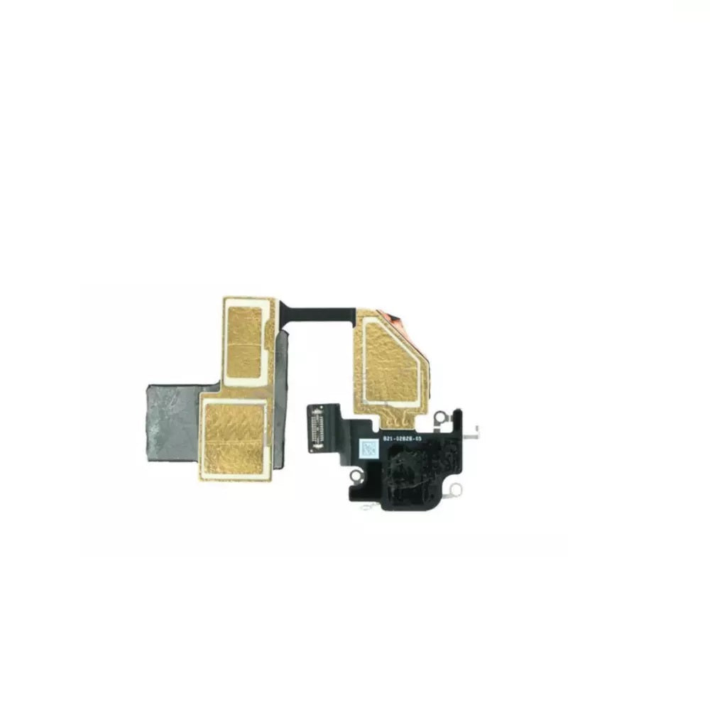 For iPhone 12 Pro Max Wi-Fi Antenna Signal Flex Cable Replacement