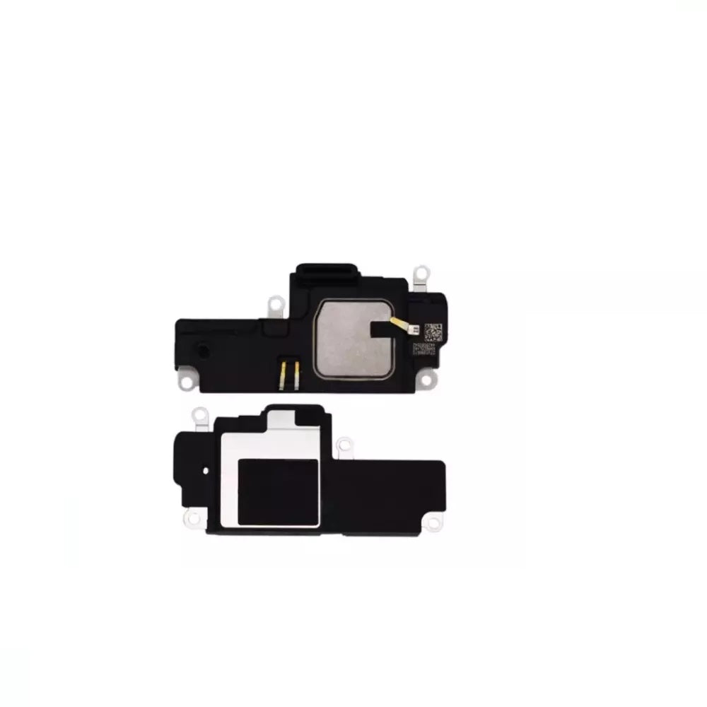 For iPhone 12 Replacement LoudSpeaker Ringer Buzzer Loudspeaker