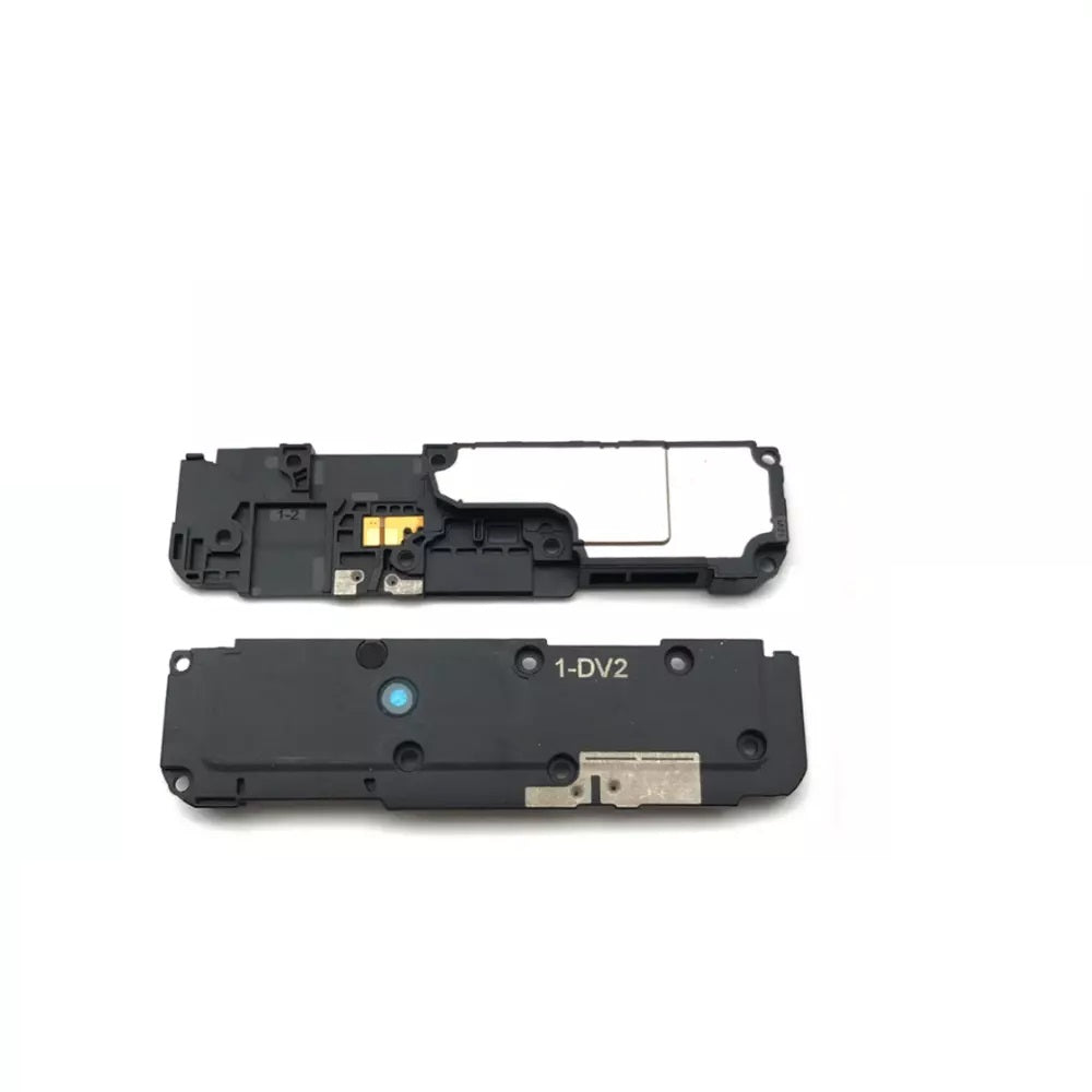 For Xiaomi Poco X3 Loudspeaker Replacement Loud Speaker Ringer Buzzer