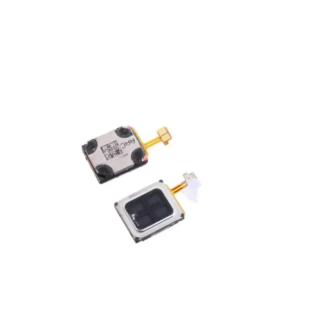For Xiaomi POCO F4 Replacement Earpiece Speaker Premium Quality