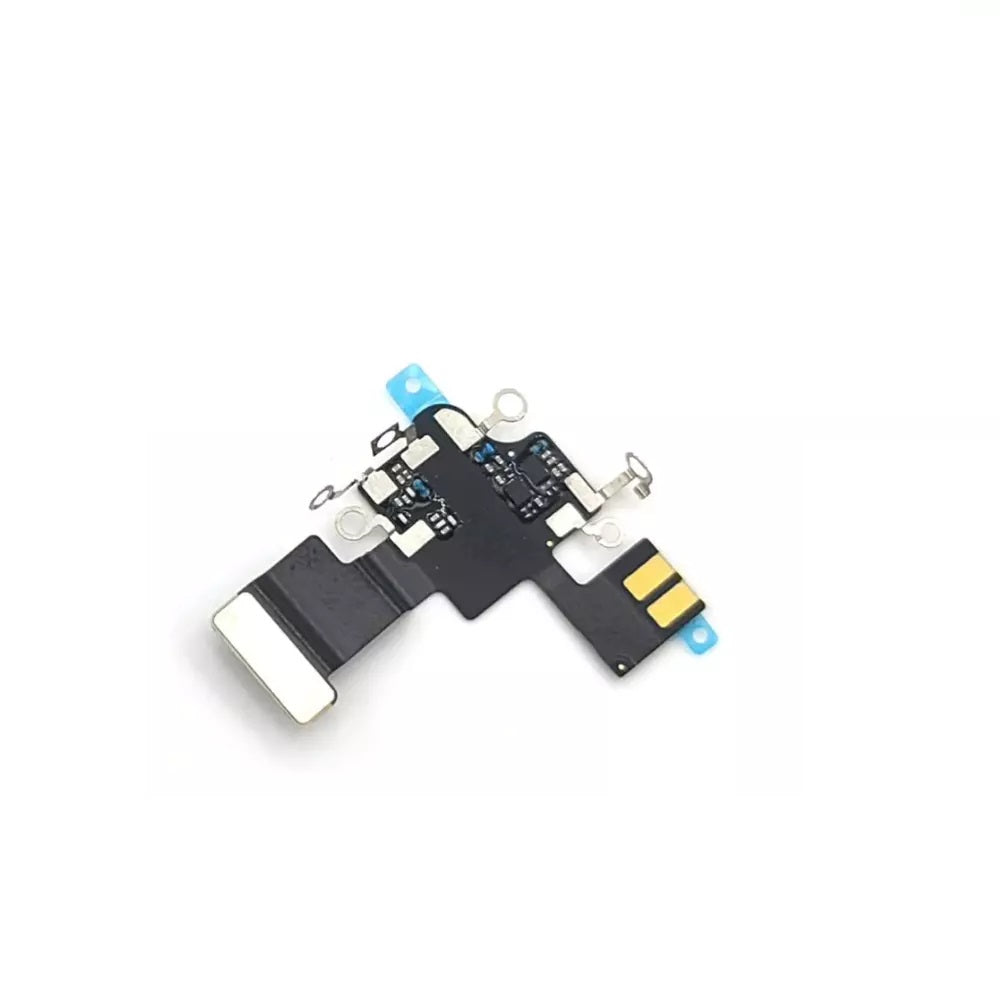 For iPhone 13 Pro Max Replacement Wifi Antena Signal Flex Cable Top Quality