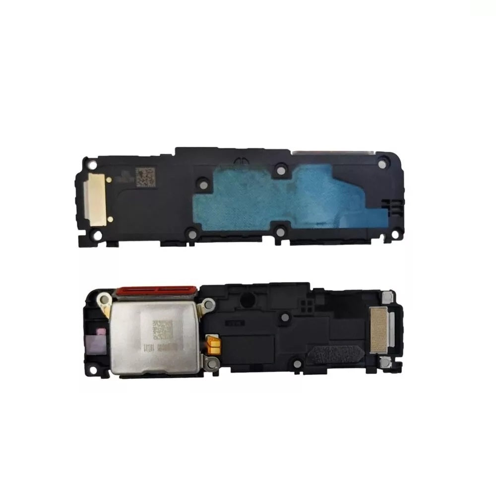 For Xiaomi Mi 11T 5G / Pro Spare Lower Module Speaker Buzzer